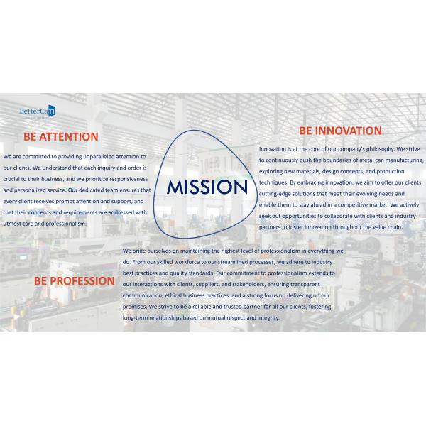 Round Empty 1 Gallon Paint Cans , 1 Quart Unlined Paint Tin Pails