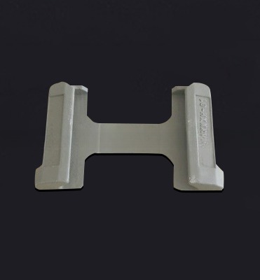 Container ISO Twistlock Socket Flush Foundations with 7.50kgs Single Type and 500 KN M.B.L.Tension Capacity DNV GL Certified