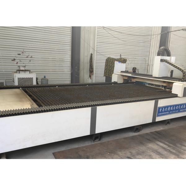 Anti-Collision Customized Color Highway Safety Equipment Crash Cushion