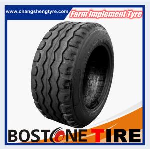 China Cheap price BOSTONE farm implement tires IMP for sale | agricultural tyres and wheels wholesale