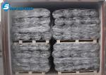 1", 2" mesh Cheap Chicken Wire mesh Roll/Rabbit wire Mesh /Galvanized Hexagonal