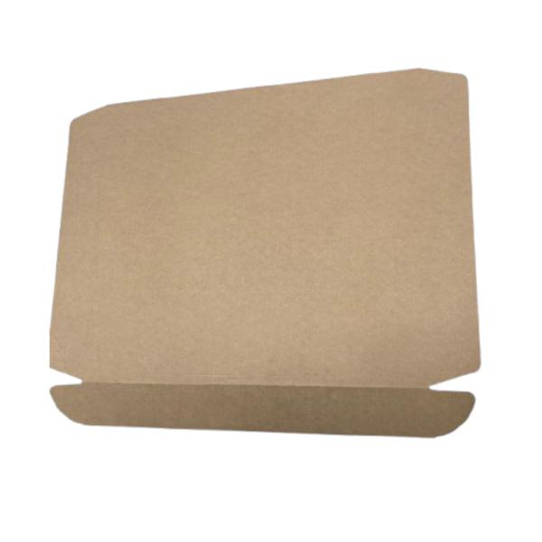 Highly Lightweight Solar Charger with FCC Certification -40°C to 85°C Operating Temperature Range