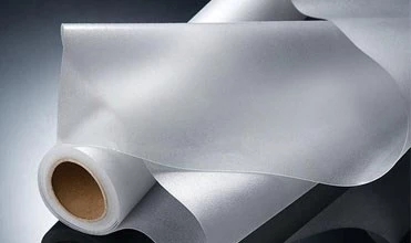 Roof 1669*1002*35mm 41.30V 330W Mono Panel Solar