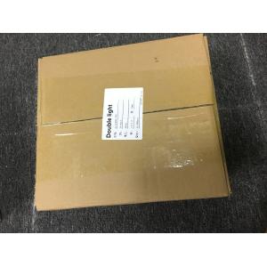 3mm Round led warning light Yellow Green LED light Green Diffused electrical