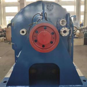 China GKH Series Automatic Discharge Peeler Centrifuge 5 M2 0.83m3 Used In Lithium Industry wholesale