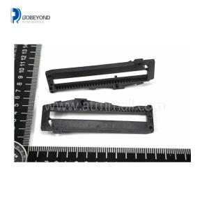 A002559 Carriage Gable Left NMD ATM Parts