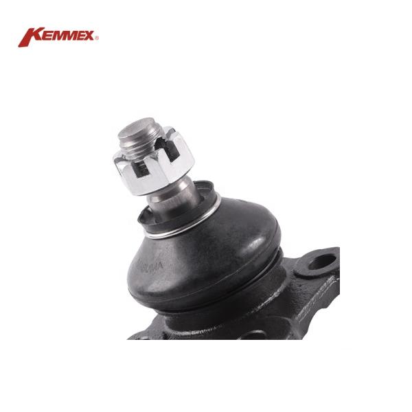 43330-39235 Ball Joint For TOYOTA 4 RUNNER MR 2 43330-39095 43330-39145 43330-39115 43330-39225 43330-39155