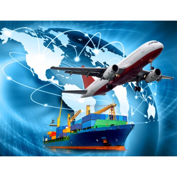 Customized Hose Woven Wire Mesh Gasket 3mm 2 Inch 40 Mesh