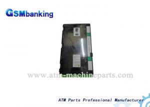 China Yt4.029.061 GRG Spare Parts Grg H68n Recycling Cassette ATM Parts wholesale
