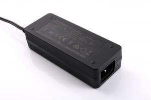 China 160W 180W  24V 36V 48V Battery Charger Compatible Lifepo4 Lithium NI MH on sale