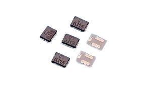 Buy cheap 30A 62V Three Terminal Fuse High Temperature Resistance Thermal Protection Fuse from wholesalers