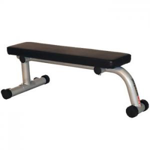 China Unique Design Flat Weight Bench Pro Power Gym Equipment For Fitness Center wholesale