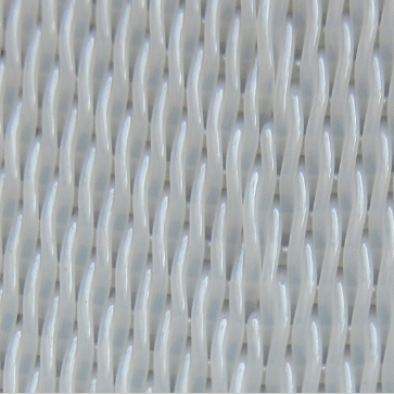 Product advantage illustration