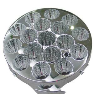 China Auto Lamp Mould-1 on sale