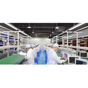 Guangzhou Benray Medical Equipment Co., Ltd.