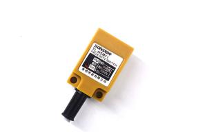 China PNP Inductive Proximity Switch , Miniature Inductive Proximity Sensor wholesale