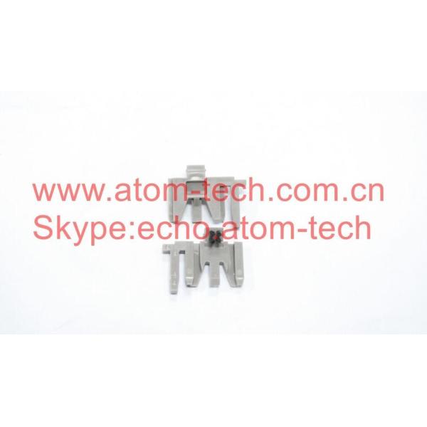 ATM parts NCR ATM machine NCR Currency cassette Brush (left)