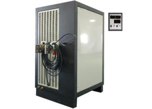 China Single Structure High Power Plating Rectifier With Reverse Mode wholesale