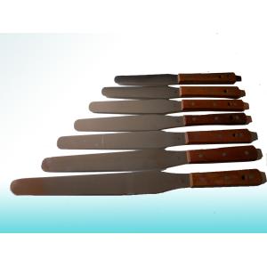 China Screen printing spatula wholesale