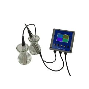 China Aquarium Analog Smart Optical Dissolved Oxygen Sensor DO Sensor For Water wholesale