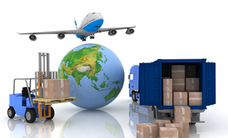 Unilin/Valinge Click LVT Plank Flooring Modern Design Style for Easy Installation