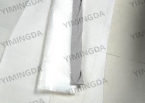 China PN644500256 HI-DENS Poly Film 1.2 Micron For Gerber Cutting Machine on sale