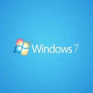 China MSDN Multiple Language Product Key For Windows 7 Ultimate Online on sale
