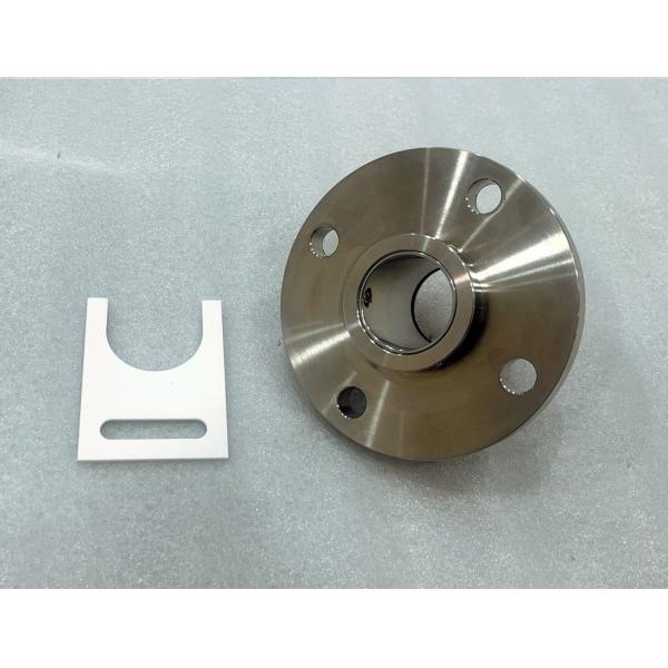 Cartridge Mechanical Seal CRN120-32 For CR CRN CRI 120 Series Pumps