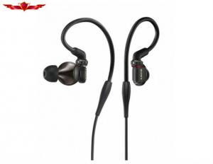 China 100% Orginal SONY MDR-EX1000 In-Ear Earphone Headphone Super Awesome Sound Performance wholesale