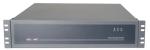 PM60MA3H/00-16H IP Video Matrix System With 16CH Output HDMI Input Video Over Ip
