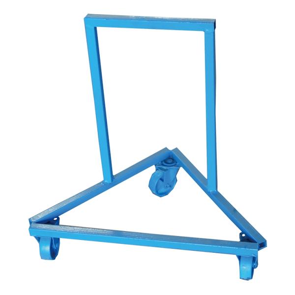 Klip Lok Roof Panel Roll Forming Machine 12-15m/min for Building Material