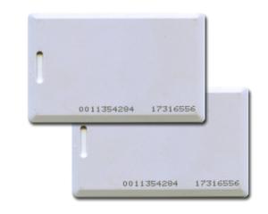 Exactly same code ID card, Exactly same number ID card, Access control exactly same code identification card