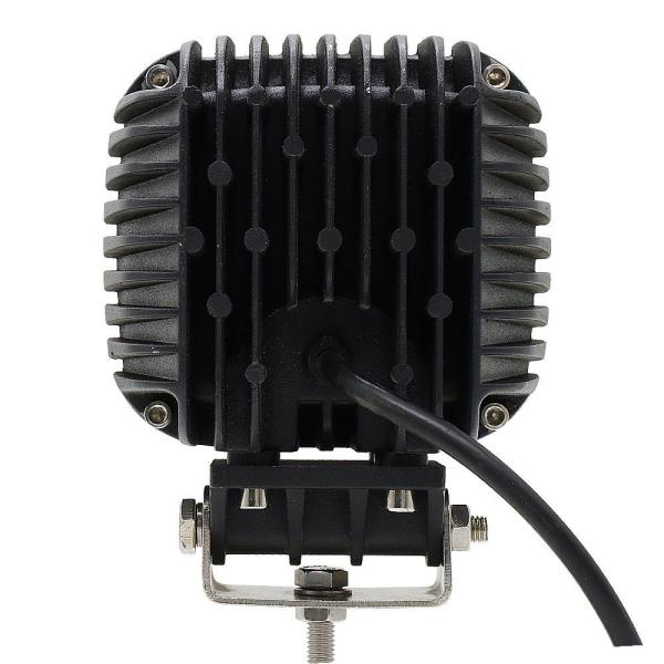 40W Spot Flood Beam Fog LED Work Light China