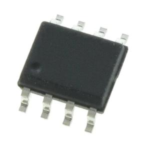 Buy cheap MIC5020YM-TR IC Low Side Mosfet Driver / High Speed Gate Driver SOIC-8 from wholesalers