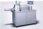 200L Organic Fertilizer Granulation Machine Pharmaceutical Lab Mixer Granulator