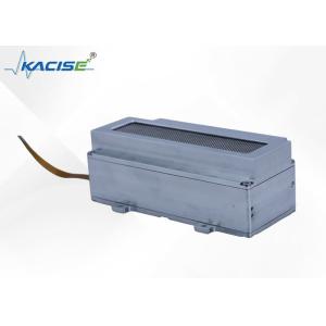 China TDLAS200 Methane Sensor With Digital Interface wholesale