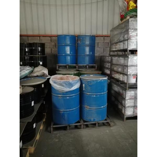 Structure Welded Chain Black Heavy Duty Galvanized G70 Truck Tow Chain with Grab Hooks