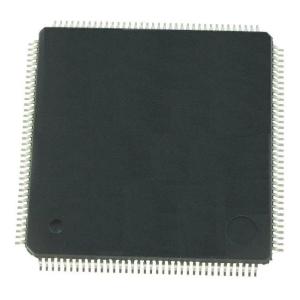 China 10M25SAE144C8G Intel / Altera wholesale