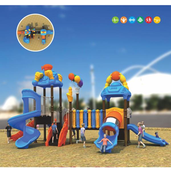 park small outdoor play structure outside swing sets for toddlers
