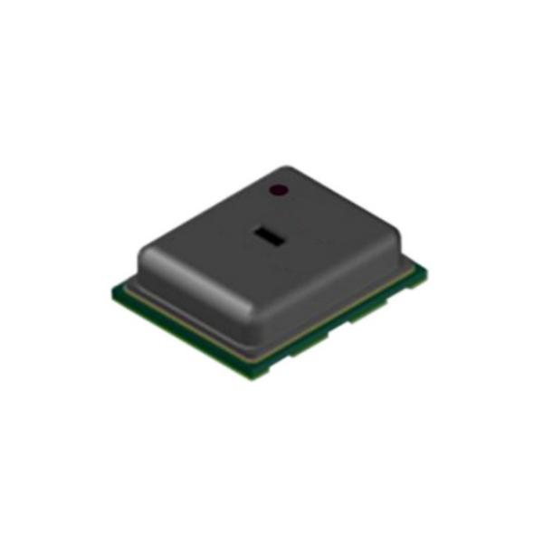 Quality Sensor IC HS4103 Relative Humidity Sensor With Analog Output for sale