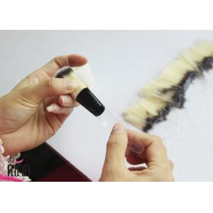 SHENZHEN ANYWORLD COSMETIC CO., LTD