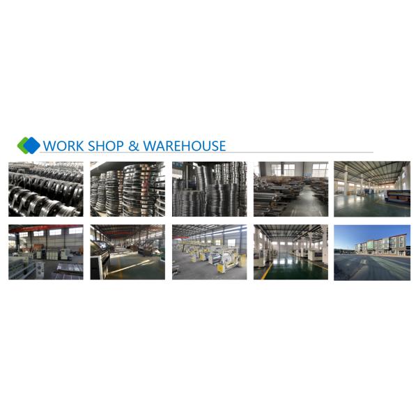 Hydraulic Shaftless Mill Roll Stand For Paper Roll Corrugated Cardboard Machine