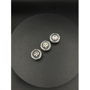 China Medium Size Filter Replacement Kit 0.01mm Precision 1 Year Warranty wholesale