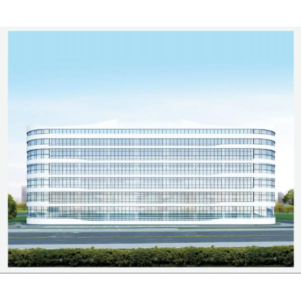 RF Plasma Surgery System Urology Electrode For Benign Prostatic Hyperplasia