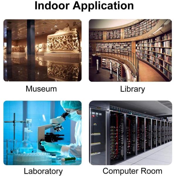 Anti Dust Shoe cover Disposable Medical PP Non woven Safety Anti Slip Printed Cover Shoe for Hospital