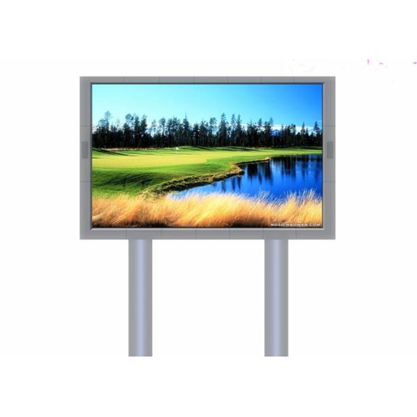P6 P8 P10 P16 led display board