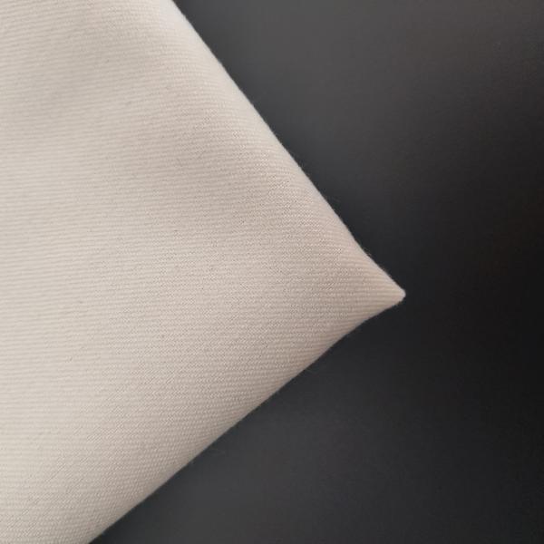 Wear Resistant Meta Aramid Fabric
