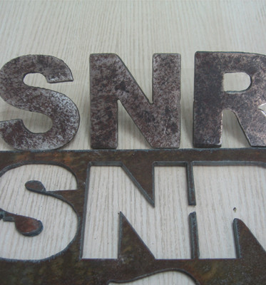 100A 200A 300A CNC Plasma Cutting Machine With Air Compressor