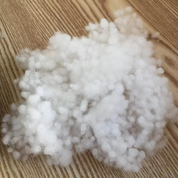 FODARLLOY Wholesale ladies warm hooded cotton-padded clothes slim long down winter jackets women coats