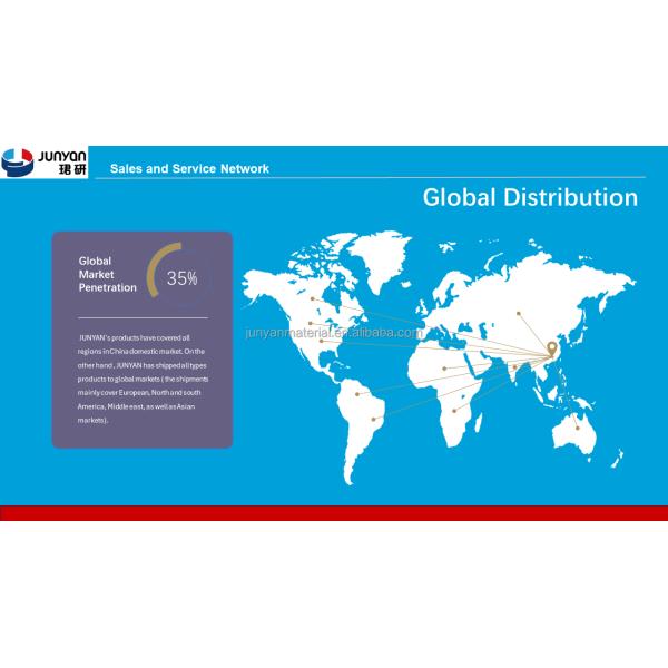 High Quality Crepe Paper Electrical Tape 0.13 mm x 50 m Size for Quick Paste Wire Harness Applications